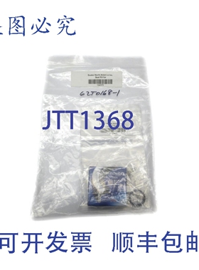 原装供应SAUTER 132171 NSMP