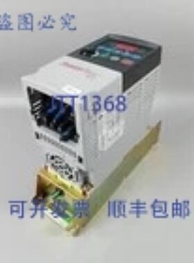 原装供应Allen Bradley 22A-D2P3N104 + 22-RF5P7-AS