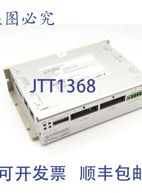 原装供应ACS运动控制UDMNT2B200N0N驱动器