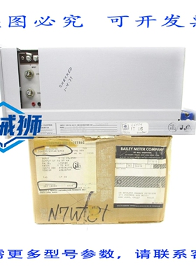 原装供应 50-550210KAAC1RNZ NSMP