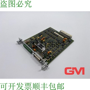 原装供应Indramat 接口卡 DAE 1.1 DAE1 109-0785-4B19-04