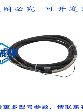 原装供应 罗克韦尔AB 2090-XXNPMF-16S04 SER.A UNMP