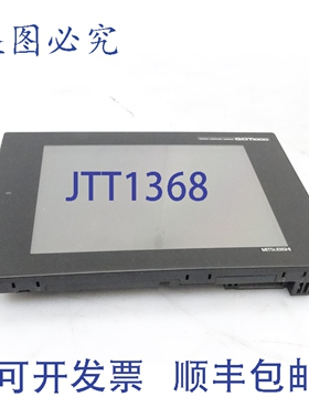 原装供应GT1275-VNBD 显示屏