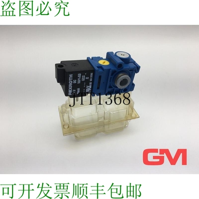 原装供应力士乐 Druckventil 579-010-022-0 579 010 022 0 Magne