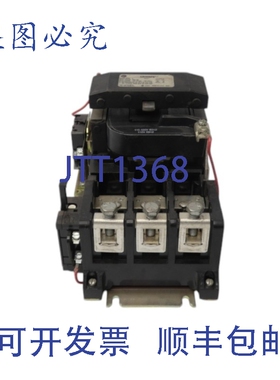 原装供应CR306F0 115-120V UNMP