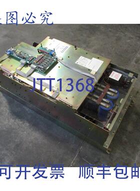 原装供应Allen Bradley AB 1335-GOB-A-R3-W3 28安培 460伏 1335