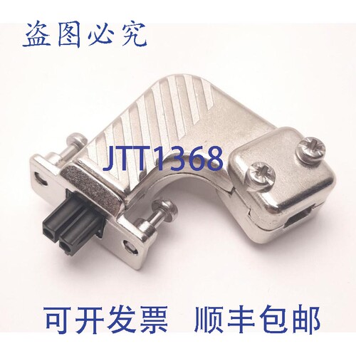 原装供应Allen-Bradley 2198-KITCON-DSL 反馈连接器，K5500，DSL