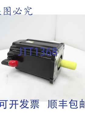 原装供应罗克韦尔AB VPL-B1652F-PJ12AS 伺服电机