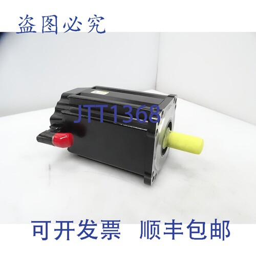 原装供应罗克韦尔AB VPL-B1652F-PJ12AS 伺服电机