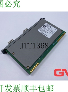 原装供应Allen Bradley Netzwerkmodul 96370272 A01 devicenet
