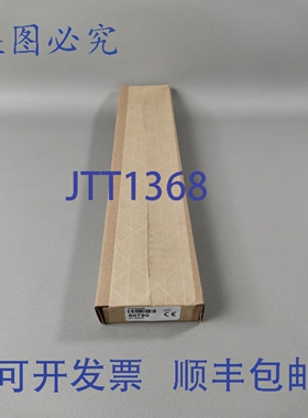 原装供应Banner PVA300P6R 50790 原装