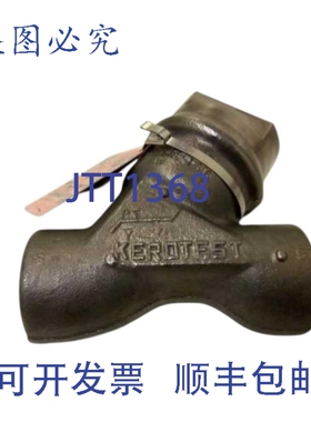 原装供应KEROTEST FP4-31504X08 NSNP