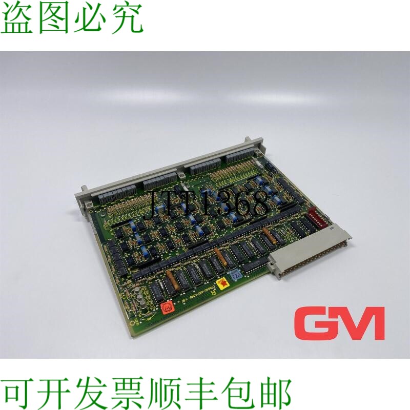 原装供应数字输出 6ES5450-6AA12 E-Stand 1 450 Simatic S5