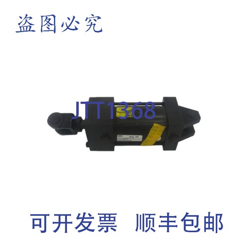 原装供应03.25CBB2ANLU14AC3.500 SER。 2AN 250PSI NSNP