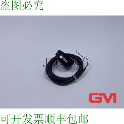 原装供应视觉与控制 la Lumière Cercle RK1220-R Anneau Light