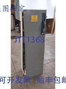 原装供应100A 主断路器 S1 配电盘 208Y/120V 4线 100安培 S1C18