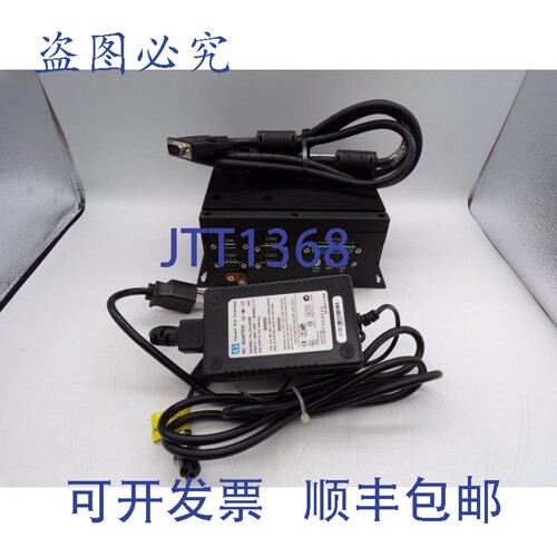 原装供应ARISTA MICROBOX-6824A MICROBOX-6824A-ACP PLC模块