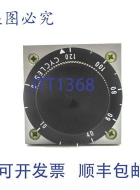 原装供应AGASTAT 7022AJ 120V 3-120 UNMP