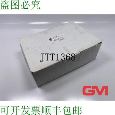 原装供应Vpe 7x 威图 Reitersicherungselement SV3433.000 Monta