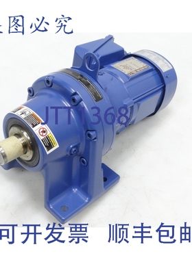 原装供应住友 CNHM01-6095DAYC-B-23 变速箱 1229171258 -