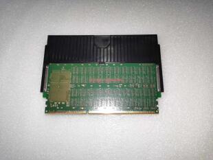 IBM 00JA660 16GB 31E8 DDR3 00LP781 EM8B Power824 00LP722