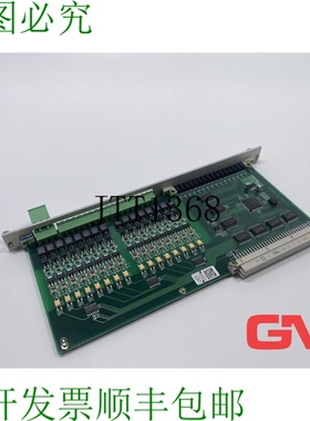 原装供应IDS Digitaleingabe DE852 数字输入 18-260VDC TNr: 194