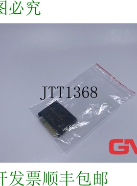 原装供应Módulo Electronico 6ES7142-1BD11-1XB0 Simatic SC E: