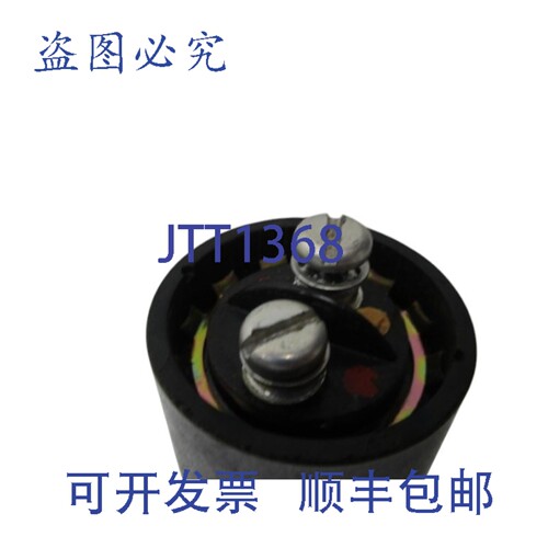 原装供应MALLORY HC5010A 电容器 UNMP