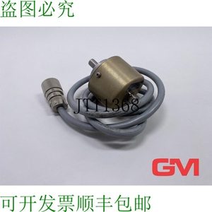 原装供应海德汉编码器 Tige 420 C 1000 F1 旋转编码器 22766278