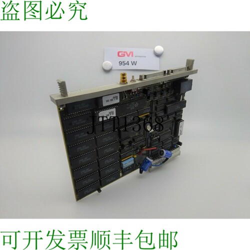 原装供应Simatic S5 Connexion 6ES5 256-3AA11 Comme 256 接口 E