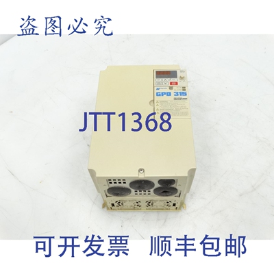 原装供应MAGNETEK MVB018 驱动器
