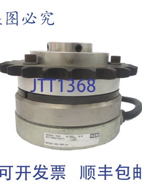 原装供应KEB 0803822-100U 302174362/1415171 90VDC UNMP