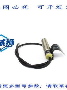 原装供应 IFM EFECTOR IF5378 IFK3002-BPOG/V4A 10-30VDC UNMP
