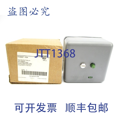 原装供应RA890F1304 220V 15S NSMP