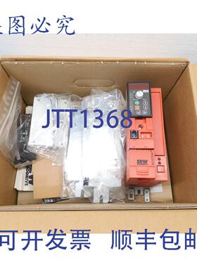 原装供应MC07B0011-5A3-4-00/FSC11B，SEW