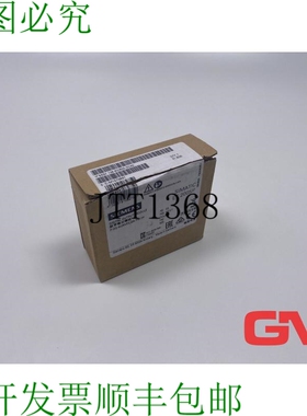 原装供应Siemens Digitalausgabe 6ES7136-6DB00-0CA0 数字量输出