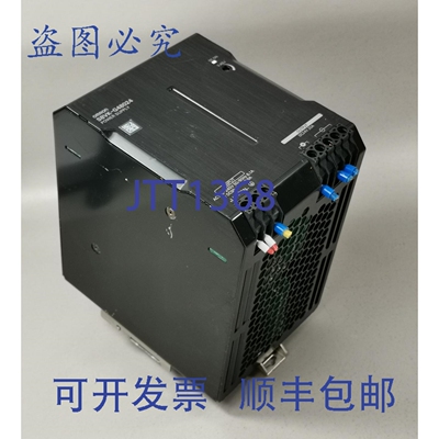 原装供应S8VK-G48024