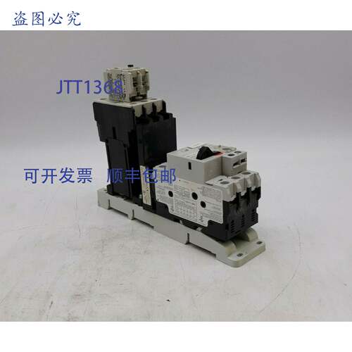 原装 供应BM3RSB-P63断路器