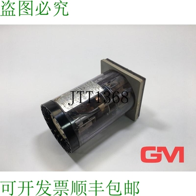 原装供应Schleicher 时间继电器 Mikrolais Dz54 / Ey No. K 9156