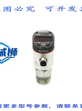 原装供应 基恩士 GP-M010 10-30VDC UNMP