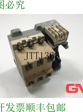 原装供应Schaltschütz 3TA26 接触器 4NO + 2NC 150A 575 VAC oh