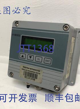 原装供应VAISALA HMP233-D1B0A2BB23A1A3B 温度变送器 24 VAC / V