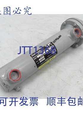 原装供应工业热传递 UCS-614-25337 加热元件