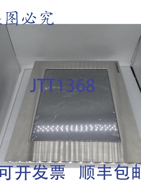 原装供应STRONGARM 404-151T00 操作机构