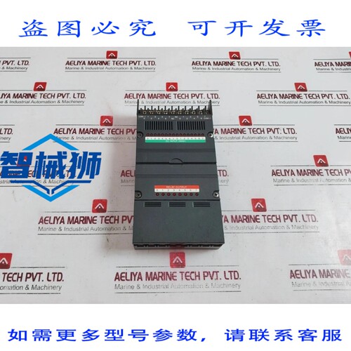 原装供应 继电器系列 IDEC PFJ-T081U AVEC UNITED ENTREE CC 240
