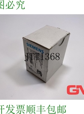 原装供应Hilfsschütz 3RH1131-2WB40 接触器继电器 3NO+1NC 21-4
