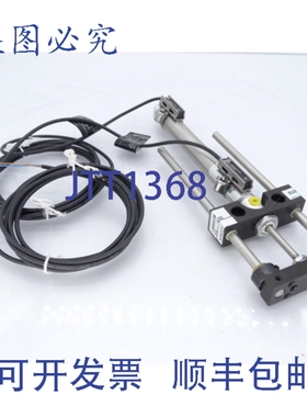 原装供应ASCO LC05604H13CSR 气动缸