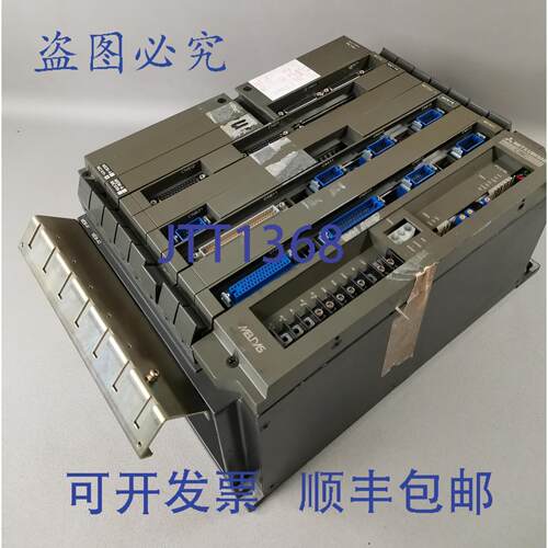 原装供应FCA325L2NJ-1 + PD21B + MC061 + MC712 + MC116 + MC724