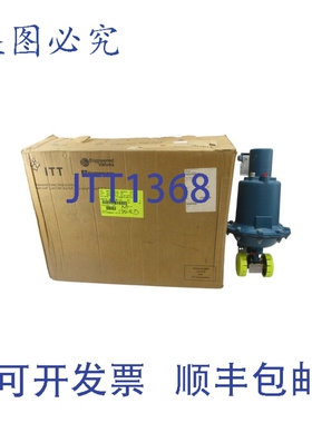 原装供应ITT 5-2540-B-34-3228-LS1-SQD1-SQD2-SQD4-SQD NSMP