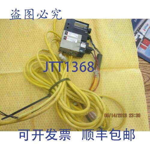 现货供应 型号:NZX1071-K15L0Z-E55CL 喷射阀，带 Turck U2515
